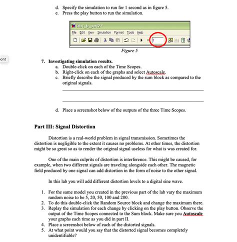 Image result for Text Box Simulink