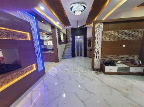 Independent House Gopanpally Rent - WITHOUT BROKERAGE Fully furnished 4 ...