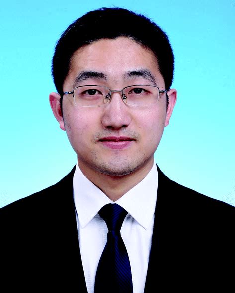 Interfacial Polymerization Process 的图像结果