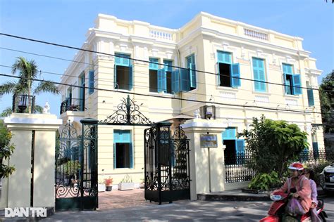 AMBIL SEKARANG