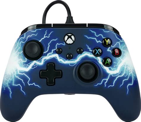 Image result for Lighting Xbox One Controller