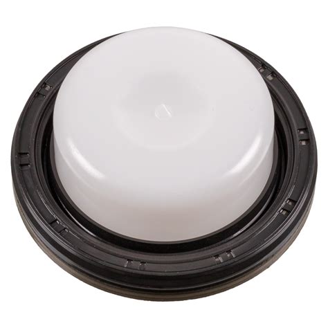 febi | 180148 | Crankshaft Seal | bilstein group partsfinder | Official ...