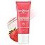 DOT & KEY Strawberry Dew Strobe Cream For Face Skin Radiance Cream ...