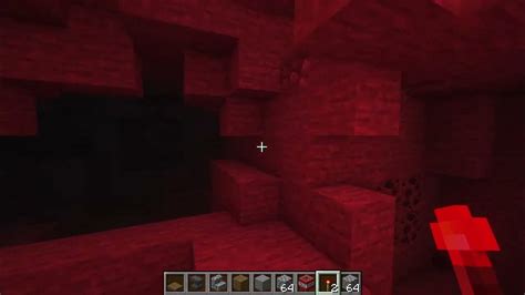 Image result for Recap 2 Minecraft