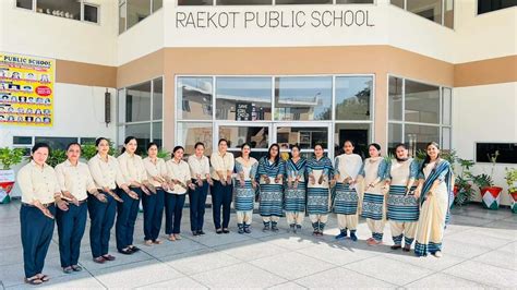 Raekot Public School,Near Kutba Gate,Raekot,Distt. Ludhiana. (Punjab)