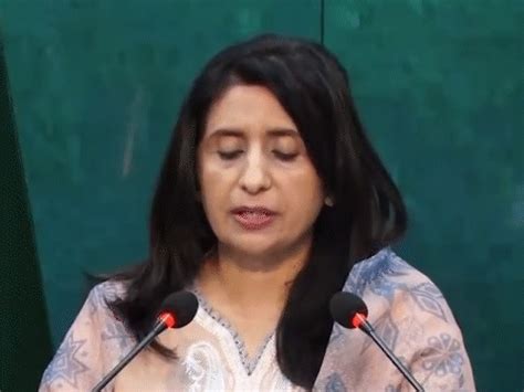 Junagadh by Pakistan, illegal occupation by India... | જૂનાગઢ ...