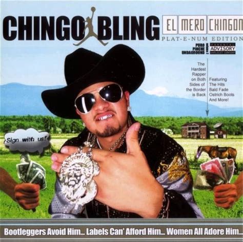 Chingo Bling, Laugh Out Loud Comedy Club, San Antonio, 15 October 2023 ...