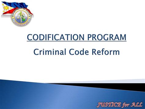 Codification Code 的图像结果
