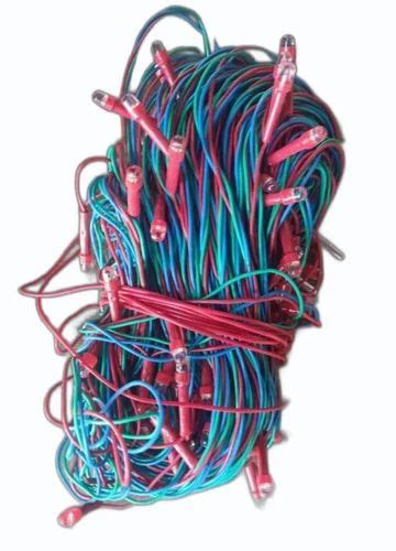 Image result for LED Light 20 String