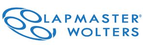 Lapmaster Wolters India - Specialist in Lapping, Polishing, Lapping ...