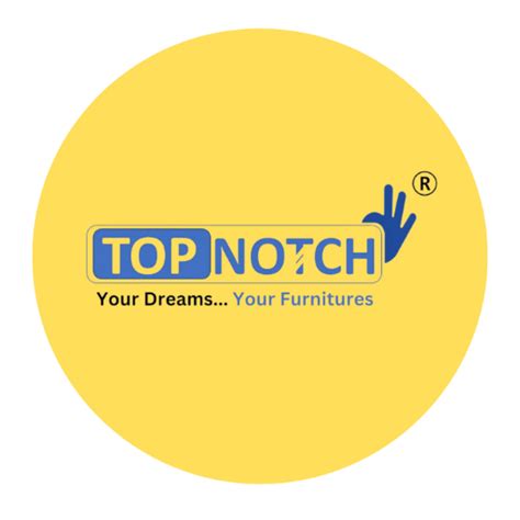 Topnotch Low Height Table Side Storage Cabinet | 2 Shutters + 3 Drawers ...