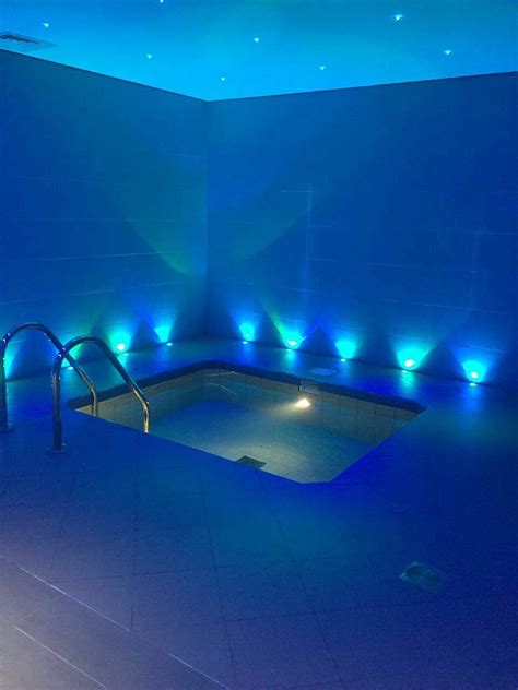 Ayla Bawadi Hotel & Mall Pool: Pictures & Reviews - Tripadvisor