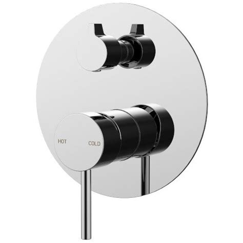 Millennium Cioso Diverter