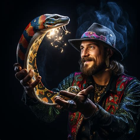 Image result for Python Trick by Dev