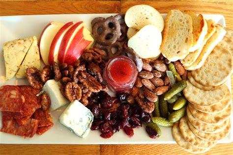 Pub, Craft Beers, Scratch Kitchen, Holy Grail Pub, Plano TX