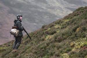 Five of the Best Deer Stalking Rifles for 2025 - Shooting UK