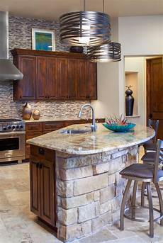 70 spectacular custom kitchen island ideas home 70 spectacular custom kitchen island ideas home 70 spectacular custom kitchen island ideas home 70 spectacular custom kitchen island ideas home
