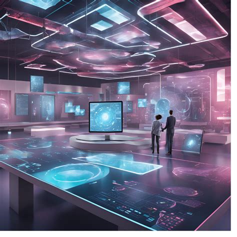 Image result for Deep Learning Data Augmentation