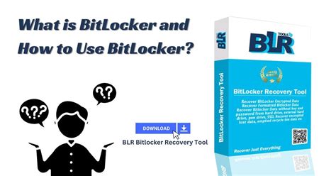 Image result for How to Use Bitcracker with BitLocker $ 2