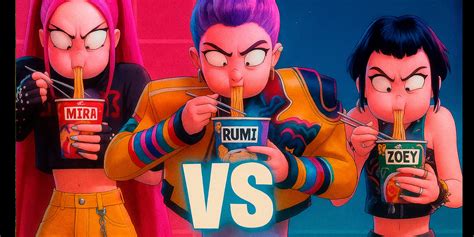 🌸Idol Showdown🌸 1602-7929-3655 by castieltm - Fortnite Creative Map ...