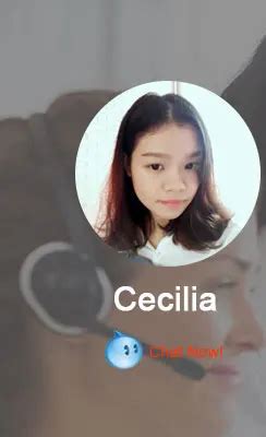 Company Overview - Shenzhen Liweida Optoelectronics Co., Ltd.