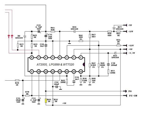Image result for Dbh 12V Arduino PWM Control