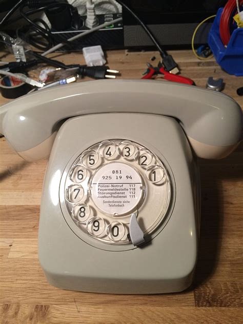 Raspberry Pi Phone 的图像结果