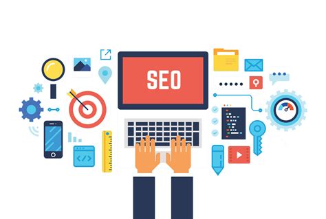 Search Engine Optimization - Best Digital Marketing Agency