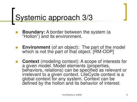 Image result for Systemic Model of Difference
