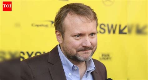 Rian Johnson wants to move beyond legacy characters with new 'Star Wars ...