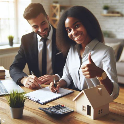 Mastering the Art of Closing Real Estate Deals