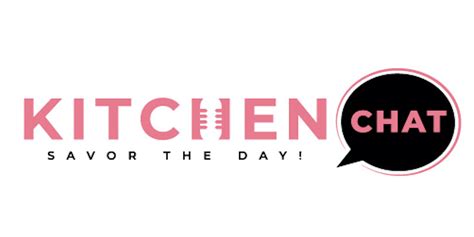 Kitchen Chat 的图像结果