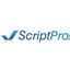 Image result for Script Pro Server