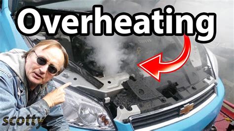 Image result for Engine Overheating Cheat Sheet