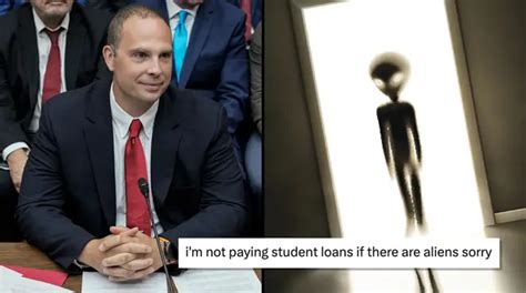 Image result for Alien TV Meme