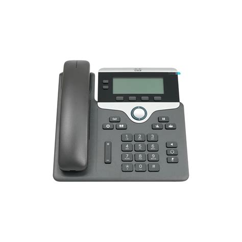 Cisco 7821 Phone 的图像结果