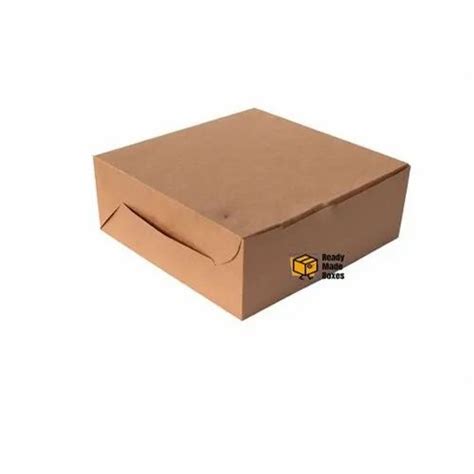 Hamper box - Hamper Gift Box Manufacturer from New Delhi