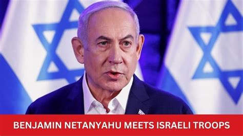 Nitish Kumar is a fine CM: Shatrughan Sinha - India Today