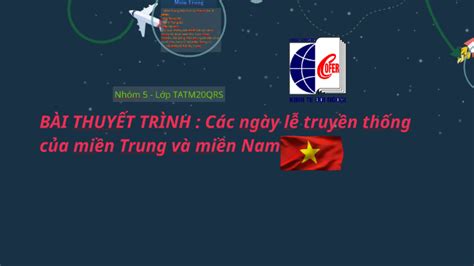 Rezultat imagine pentru Hoang Nguyen Urinary System