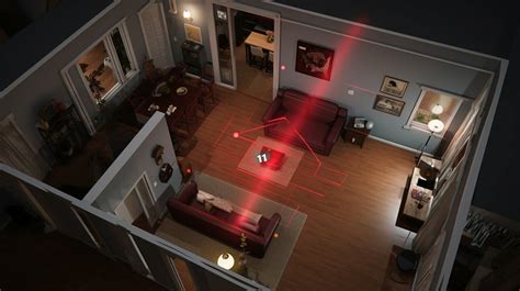 How to Install a DIY Security System 的图像结果