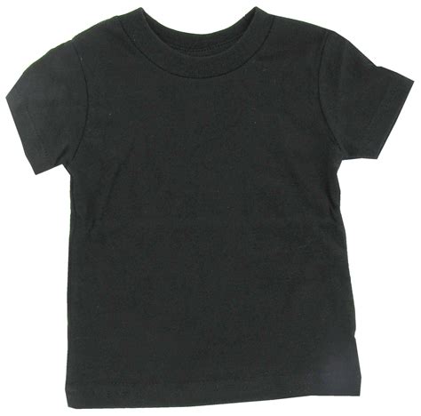 Infant T-Shirt | Hobby Lobby | 393512
