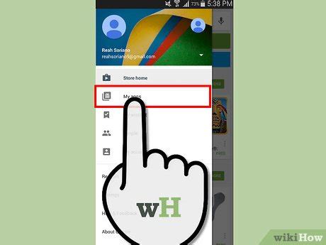 Image result for Applications Remove Explained