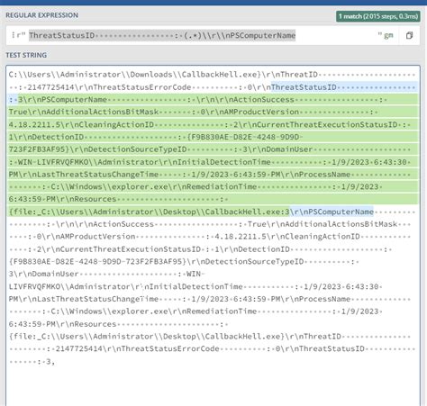 Image result for Regular Expression Python