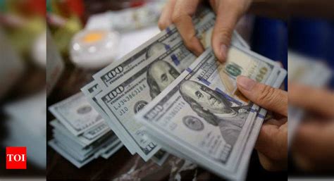 FDI in India: Bring $500 million FDI, get relationship manager ...