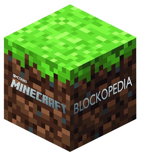 Image result for Infinity Minecraft Block Icon
