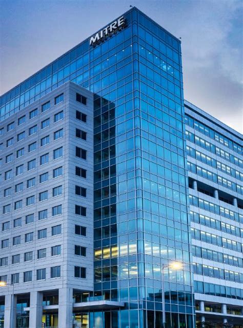 Industrial Control Systems Using Mitre 的图像结果