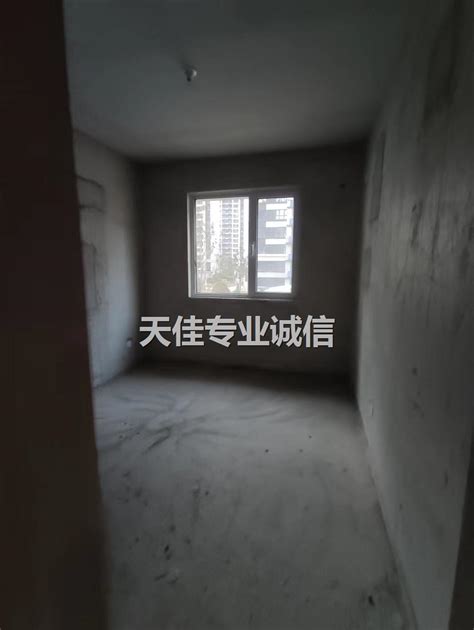 鄄城主题酒店设计案例_美国室内设计中文网