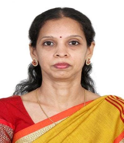 Creative Flight Journal: B.Chitra (Author) Creative Flight Journal