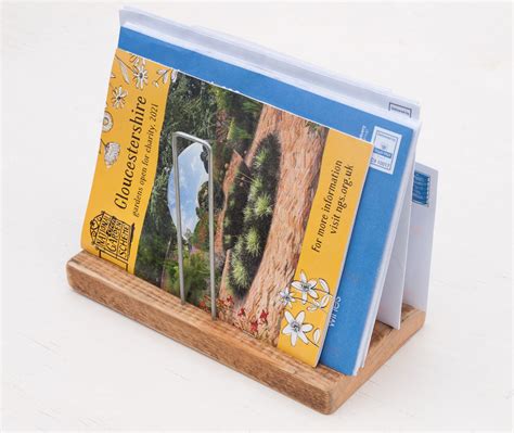 Image result for Envelope Rack