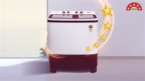 Image result for TCL Automatic Washing Machine